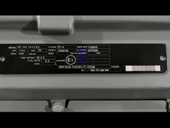 1800rpm Bf4m1013 4 Cyl Deutz Diesel 132kW Động cơ diesel làm mát bằng nước