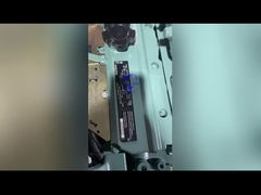 OEM tùy chỉnh Máy xây dựng Excavator Power deutz D4D Engine