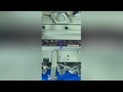 Động cơ hoàn chỉnh D6d mới cho máy đào Volvo Ec210b