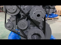 BF4M1013 EC Video động cơ 3