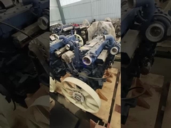 Weichai P7270E51 ((1)