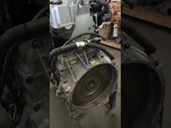 Yuchai K11400N-60 ((1)