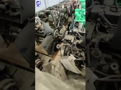 Thượng Chai 9DK220.1G3 (1)