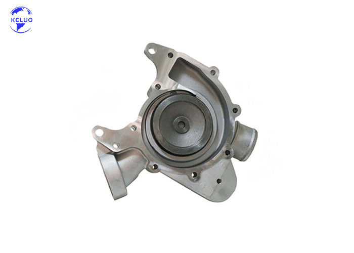 Các bộ phận động cơ diesel hiệu suất cao Deutz thay thế bộ phận động cơ máy bơm nước làm mát