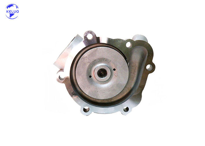 Bộ phận động cơ thay thế máy bơm chất làm mát Bộ phận động cơ diesel cho Deutz