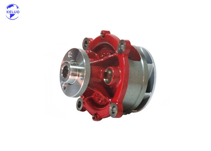 Bộ phận động cơ thay thế bơm nước làm mát cho động cơ diesel Deutz