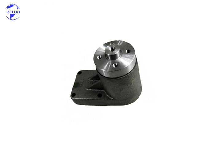 Cummins 6BT5.9 6B 4B 4BT 6BT Phân tích động cơ diesel Cummins Fan Support 4932907