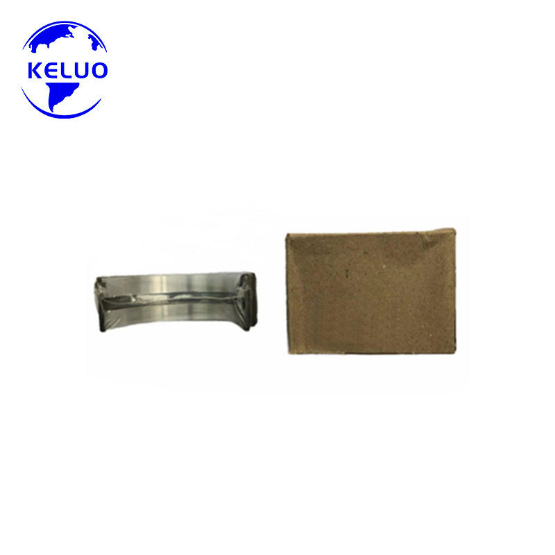 Thiết bị phụ kiện động cơ diesel của Deutz Các bộ phận bền lâu cho chức năng đáng tin cậy