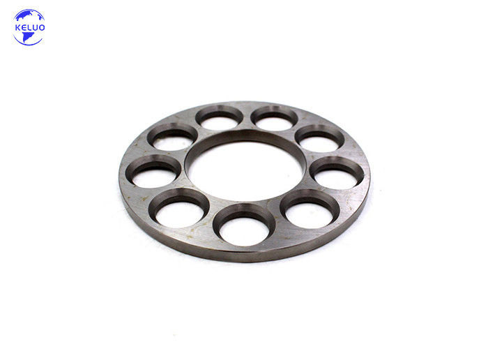 Các bộ phận bơm piston thủy lực cho Rexroth A4VG-series return plate