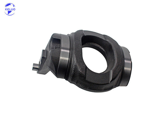 Bảng Swash A4VG71 Máy bơm phụ tùng sửa chữa Bộ phận bơm piston thủy lực cho Rexroth