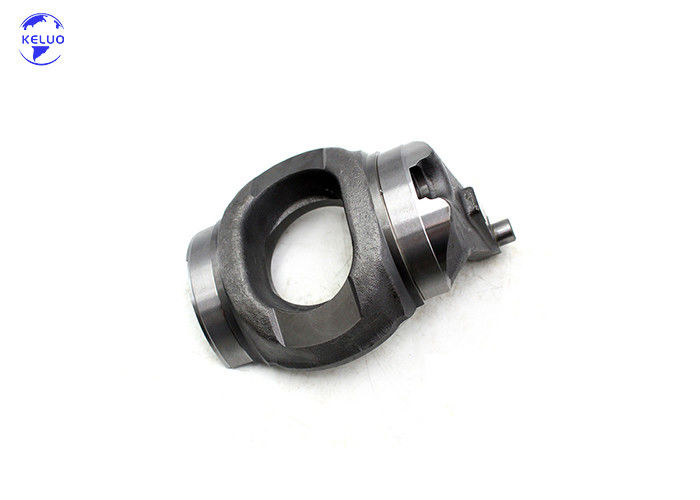Bảng Swash A4VG71 Máy bơm phụ tùng sửa chữa Bộ phận bơm piston thủy lực cho Rexroth