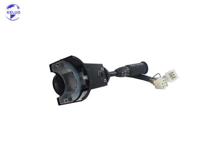 OEM chất lượng chuyển tiếp và điều khiển ngược đòn bẩy 202-137 cho VOLVO