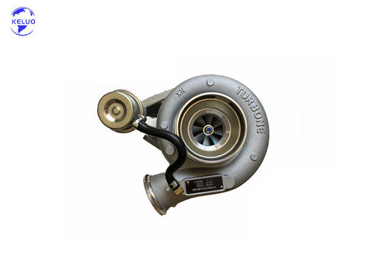 4955746 Qsb6.7 Cummins Turbocharger Động cơ diesel Chiếc OEM ODM