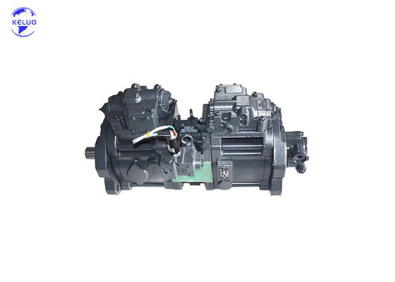 Máy đào K3V112DT  Hydraulic Pump Piston